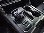 2023 GMC Sierra 1500 Crew Cab 4WD Pickup for sale #26362A - photo 36