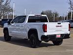 2023 GMC Sierra 1500 Crew Cab 4WD Pickup for sale #26362A - photo 2
