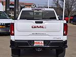 2023 GMC Sierra 1500 Crew Cab 4WD Pickup for sale #26362A - photo 6