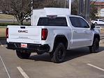 2023 GMC Sierra 1500 Crew Cab 4WD Pickup for sale #26362A - photo 4