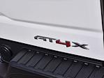 2023 GMC Sierra 1500 Crew Cab 4WD Pickup for sale #26362A - photo 8
