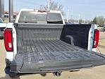 2023 GMC Sierra 1500 Crew Cab 4WD Pickup for sale #26362A - photo 9