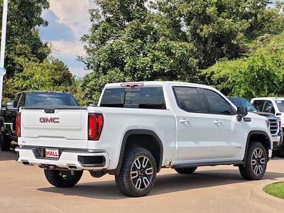 2022 GMC Sierra 1500 Crew Cab 4WD Pickup for sale #26365A - photo 2