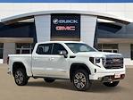 2022 GMC Sierra 1500 Crew Cab 4WD Pickup for sale #26365A - photo 1