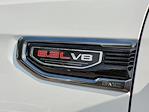 2022 GMC Sierra 1500 Crew Cab 4WD Pickup for sale #26365A - photo 11