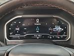 2022 GMC Sierra 1500 Crew Cab 4WD Pickup for sale #26365A - photo 13