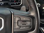 2022 GMC Sierra 1500 Crew Cab 4WD Pickup for sale #26365A - photo 14