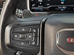 2022 GMC Sierra 1500 Crew Cab 4WD Pickup for sale #26365A - photo 15