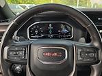2022 GMC Sierra 1500 Crew Cab 4WD Pickup for sale #26365A - photo 16