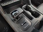2022 GMC Sierra 1500 Crew Cab 4WD Pickup for sale #26365A - photo 17