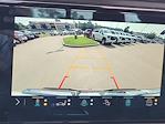 2022 GMC Sierra 1500 Crew Cab 4WD Pickup for sale #26365A - photo 18