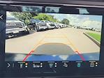 2022 GMC Sierra 1500 Crew Cab 4WD Pickup for sale #26365A - photo 19