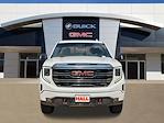 2022 GMC Sierra 1500 Crew Cab 4WD Pickup for sale #26365A - photo 3