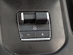 2022 GMC Sierra 1500 Crew Cab 4WD Pickup for sale #26365A - photo 21