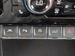 2022 GMC Sierra 1500 Crew Cab 4WD Pickup for sale #26365A - photo 23