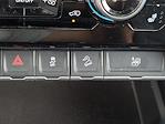 2022 GMC Sierra 1500 Crew Cab 4WD Pickup for sale #26365A - photo 24