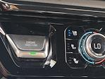 2022 GMC Sierra 1500 Crew Cab 4WD Pickup for sale #26365A - photo 25