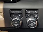 2022 GMC Sierra 1500 Crew Cab 4WD Pickup for sale #26365A - photo 26