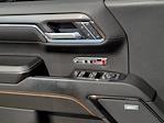 2022 GMC Sierra 1500 Crew Cab 4WD Pickup for sale #26365A - photo 27
