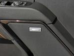 2022 GMC Sierra 1500 Crew Cab 4WD Pickup for sale #26365A - photo 28
