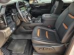 2022 GMC Sierra 1500 Crew Cab 4WD Pickup for sale #26365A - photo 29