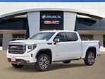 2022 GMC Sierra 1500 Crew Cab 4WD Pickup for sale #26365A - photo 4