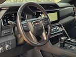 2022 GMC Sierra 1500 Crew Cab 4WD Pickup for sale #26365A - photo 30