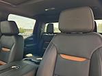 2022 GMC Sierra 1500 Crew Cab 4WD Pickup for sale #26365A - photo 31
