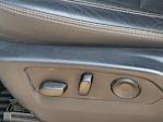 2022 GMC Sierra 1500 Crew Cab 4WD Pickup for sale #26365A - photo 32