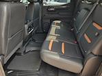 2022 GMC Sierra 1500 Crew Cab 4WD Pickup for sale #26365A - photo 33