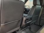 2022 GMC Sierra 1500 Crew Cab 4WD Pickup for sale #26365A - photo 34