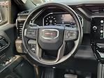 2022 GMC Sierra 1500 Crew Cab 4WD Pickup for sale #26365A - photo 36