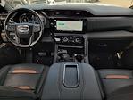 2022 GMC Sierra 1500 Crew Cab 4WD Pickup for sale #26365A - photo 37