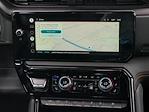 2022 GMC Sierra 1500 Crew Cab 4WD Pickup for sale #26365A - photo 38