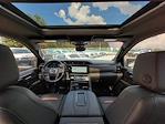 2022 GMC Sierra 1500 Crew Cab 4WD Pickup for sale #26365A - photo 39