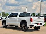 2022 GMC Sierra 1500 Crew Cab 4WD Pickup for sale #26365A - photo 5