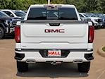 2022 GMC Sierra 1500 Crew Cab 4WD Pickup for sale #26365A - photo 6