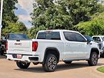 2022 GMC Sierra 1500 Crew Cab 4WD Pickup for sale #26365A - photo 2