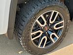 2022 GMC Sierra 1500 Crew Cab 4WD Pickup for sale #26365A - photo 7