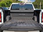 2022 GMC Sierra 1500 Crew Cab 4WD Pickup for sale #26365A - photo 8