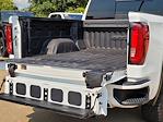 2022 GMC Sierra 1500 Crew Cab 4WD Pickup for sale #26365A - photo 9