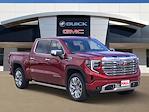 2024 GMC Sierra 1500 Crew Cab 4WD Pickup for sale #26370A - photo 1