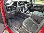 2024 GMC Sierra 1500 Crew Cab 4WD Pickup for sale #26370A - photo 11