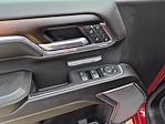 2024 GMC Sierra 1500 Crew Cab 4WD Pickup for sale #26370A - photo 12