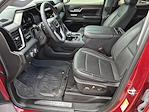 2024 GMC Sierra 1500 Crew Cab 4WD Pickup for sale #26370A - photo 13