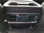 2024 GMC Sierra 1500 Crew Cab 4WD Pickup for sale #26370A - photo 14