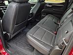 2024 GMC Sierra 1500 Crew Cab 4WD Pickup for sale #26370A - photo 15
