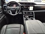2024 GMC Sierra 1500 Crew Cab 4WD Pickup for sale #26370A - photo 16