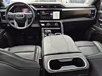 2024 GMC Sierra 1500 Crew Cab 4WD Pickup for sale #26370A - photo 17