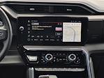 2024 GMC Sierra 1500 Crew Cab 4WD Pickup for sale #26370A - photo 19